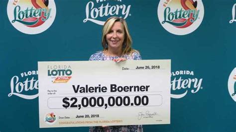 florida winning lottery|all florida lottery winners names.